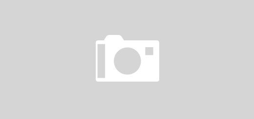 Alessandro Benetton: “Studieren ist die beste Medizin gegen Stolz”