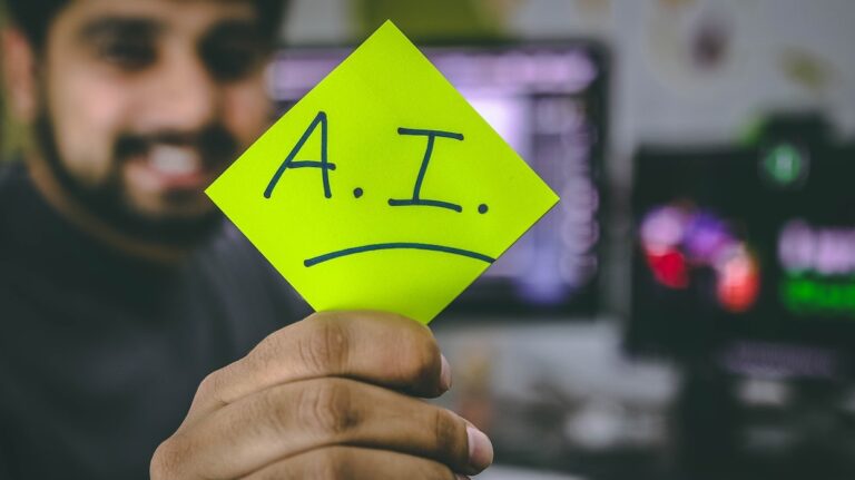 Microsoft, AI ancora più accessibile