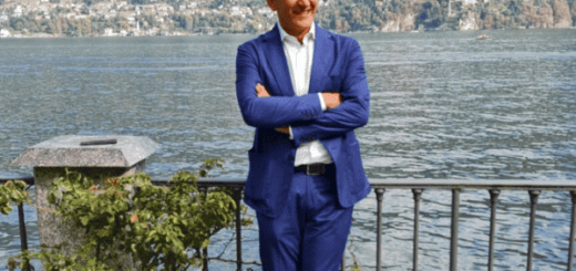 Renato Mazzoncini, Amministratore Delegato A2A