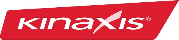 Kinaxis selezionata da BRITA SE per progetti di pianificazione