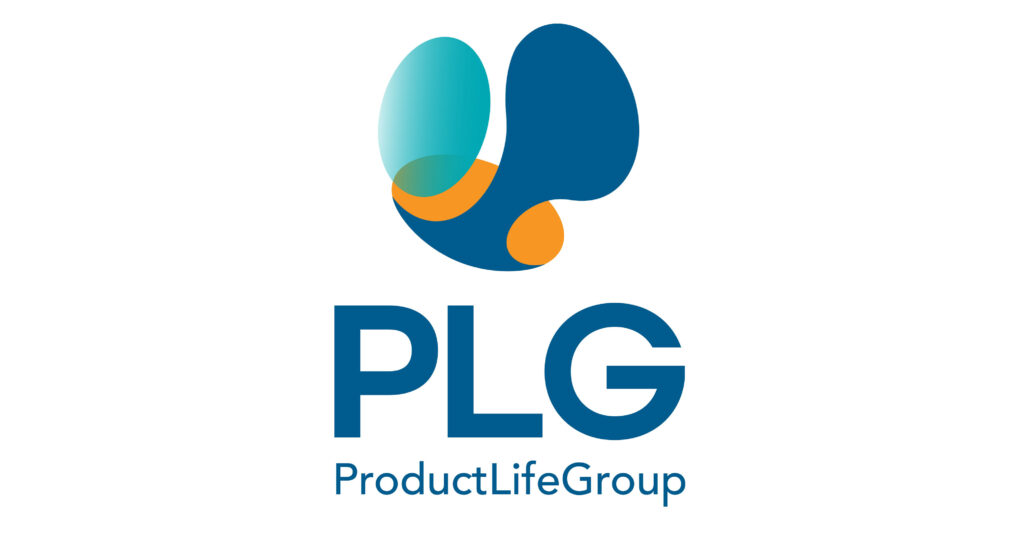 LifeBee entra in ProductLife Group