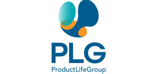ProductLife Group logo