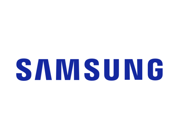 Samsung Galaxy Z Fold 6 Ultra: rumors about Samsung’s next model