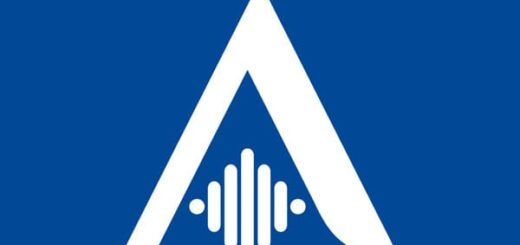 Almaviva SpA logo
