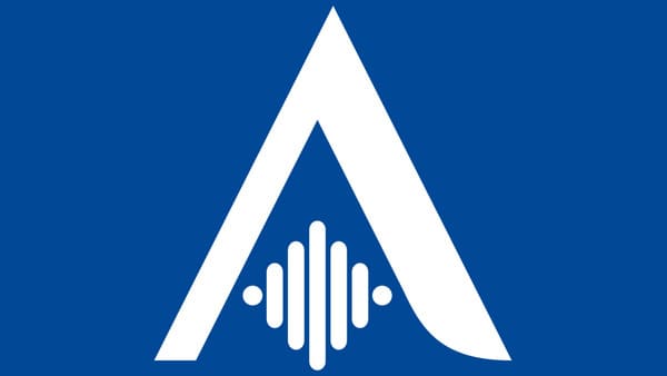 Almaviva: crescita globale con l’acquisto di Magna