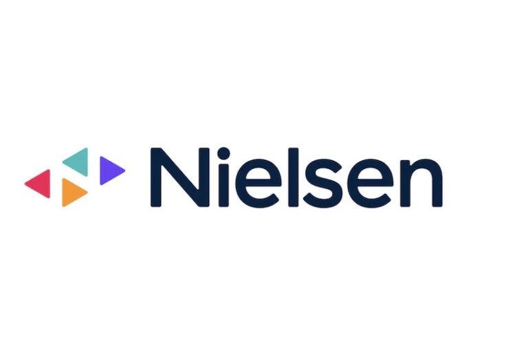 Rapporto Nielsen 2024: più investimenti digitali e misurazione integrata