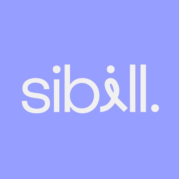 Sibill: la startup italiana che semplifica la contabilità delle pmi