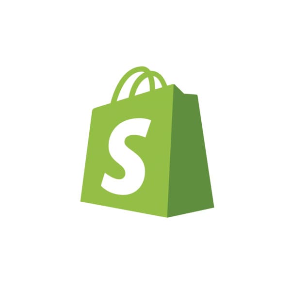 Paolo Picazio: da Shopify ai consigli per le aziende del commercio
