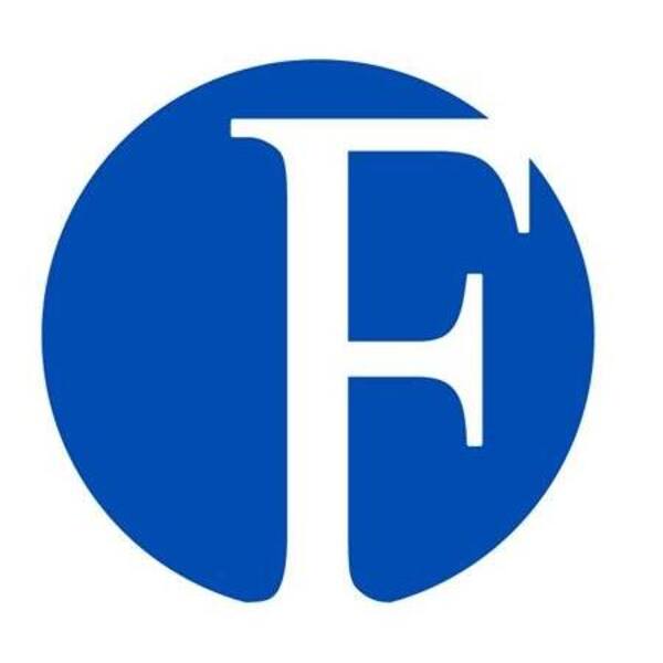 Marco Marella e la visione di FasThink per la digitalizzazione industriale