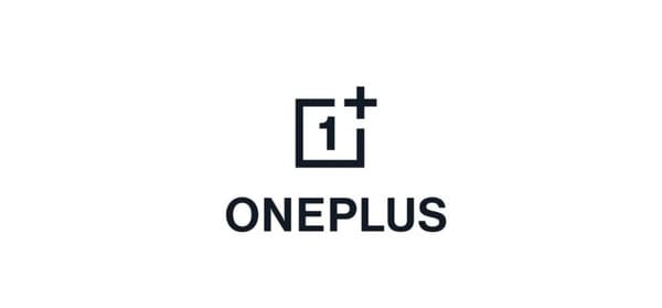 OnePlus Watch 3: autonomia e design innovativi