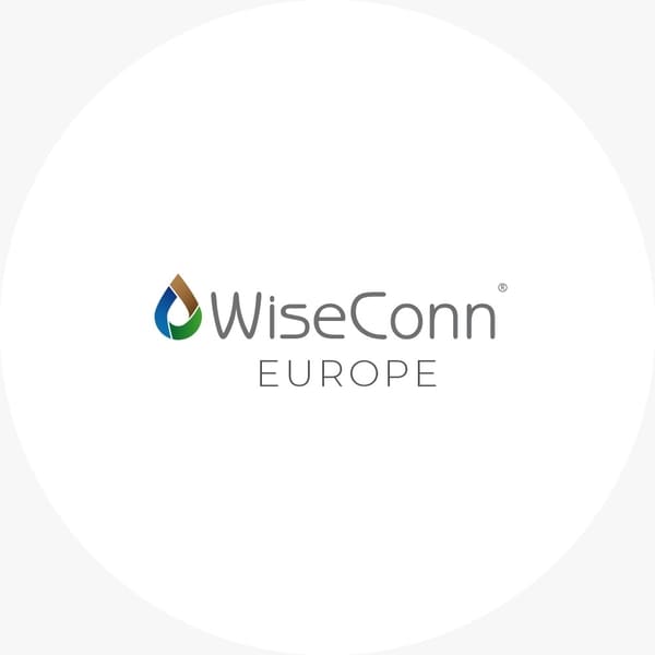 WiseConn entra in AI4FARM®