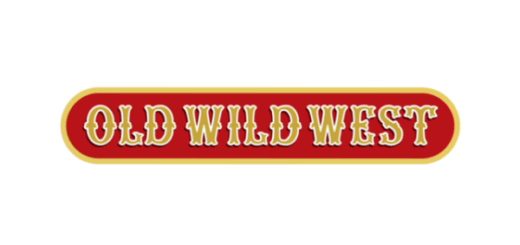 Old Wild West