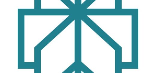 Perplexity logo