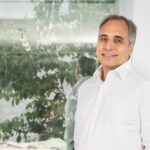 Tecnicaer Engineering, Fabio Inzani: l’ospedale del futuro si progetta per adattarsi al cambiamento