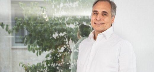 Fabio Inzani