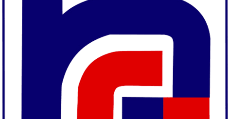 Gruppo Badano logo