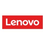Spazio Lenovo a Milano, un nuovo approccio all’innovazione