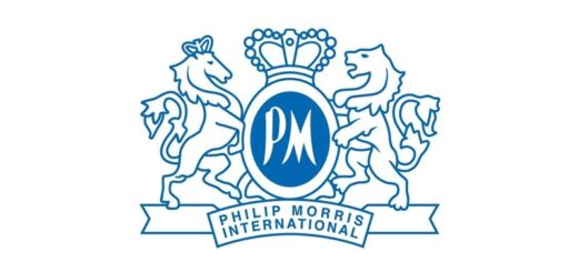 Philip Morris