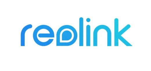 Reolink logo