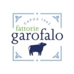 Fattorie Garofalo e XFarm Technologies: accordo per svolta digitale