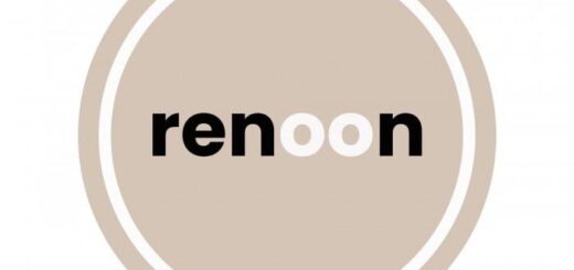 Renoon
