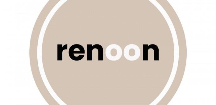 Renoon