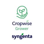 Cropwise apre la piattaforma: API per l’agricoltura digitale smart