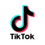 TikTok e la cessione negli USA: cosa cambia dopo l’accordo