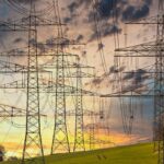 Il settore elettrico punta sui giovani: il modello vincente di Sonepar Italia
