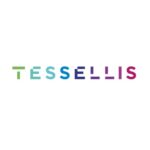 Tessellis accetta l’offerta di Canarbino per il ramo B2C