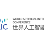 WAIC 2026: mano bionica innovativa presentata in Cina