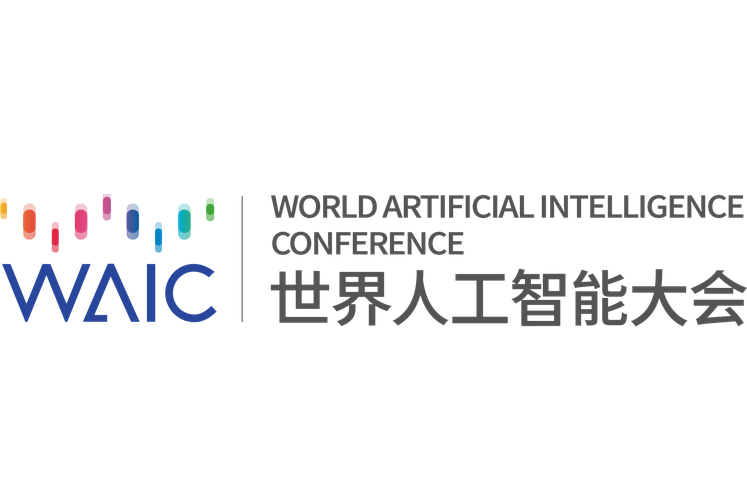 WAIC 2026: mano bionica innovativa presentata in Cina