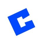 Chip, energia e infrastrutture, Comtel: la vera posta in gioco dell’Intelligenza Artificiale