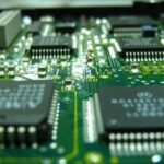 Giappone, Itochu e Systex insieme per sostenere l’espansione dei semiconduttori nel Kyushu