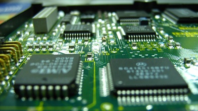 Giappone, Itochu e Systex insieme per sostenere l’espansione dei semiconduttori nel Kyushu