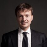 Tra risultati e nuove prospettive: Gian Maria Mossa parla di PMI2Change