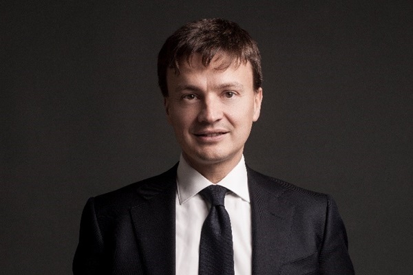 Tra risultati e nuove prospettive: Gian Maria Mossa parla di PMI2Change