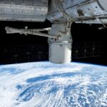 Space Factory: microsatelliti e tecnologia aerospaziale nel distretto di Napoli est